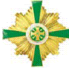 orden sternSEK