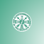 Einladung zur Chargiertenversammlung