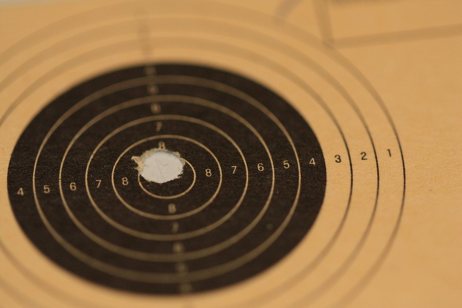 Regimentsschießen 2026