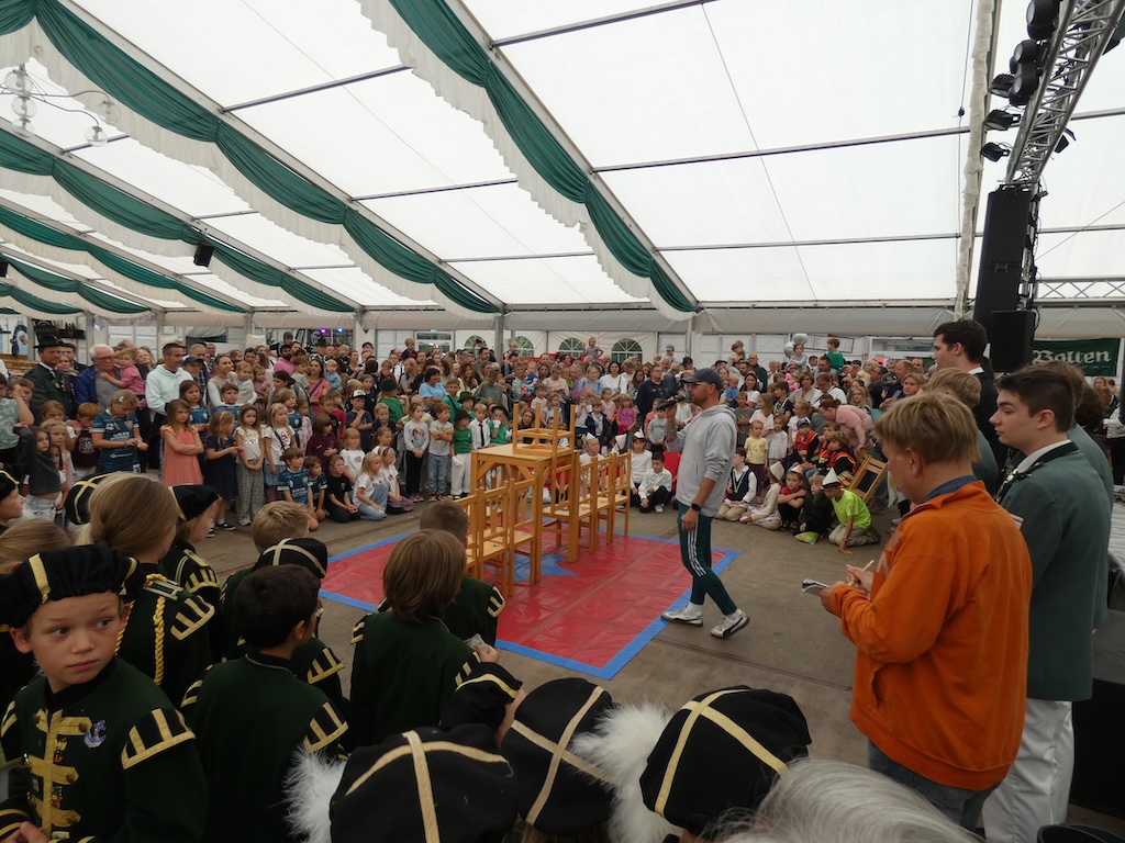 Schuetzenfest2025_01Freitag_00001