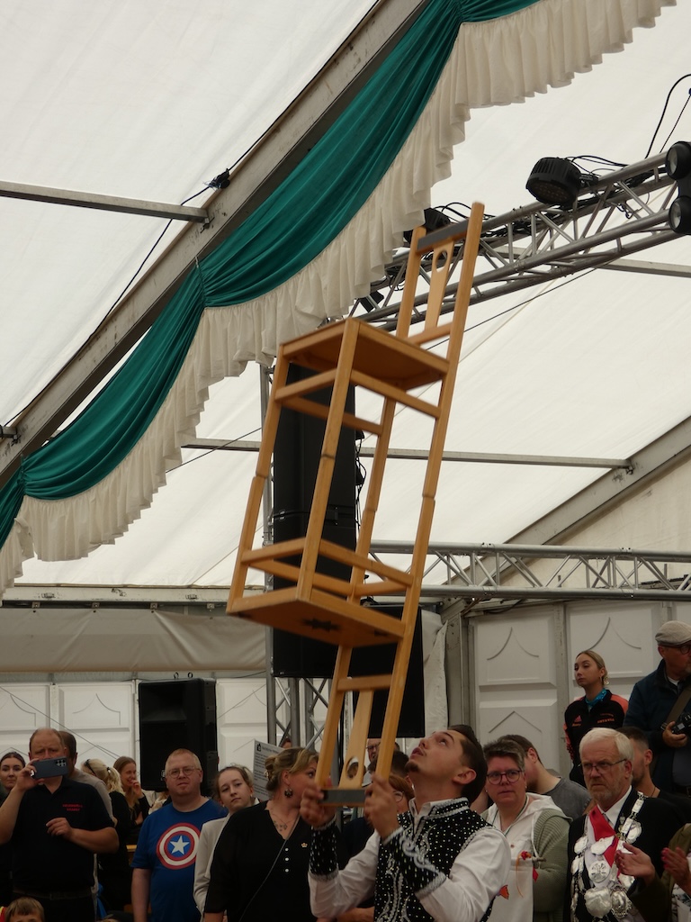 Schuetzenfest2025_01Freitag_00006