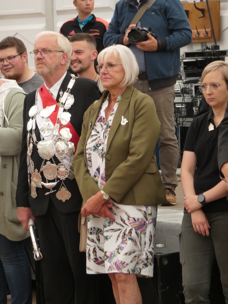 Schuetzenfest2025_01Freitag_00007