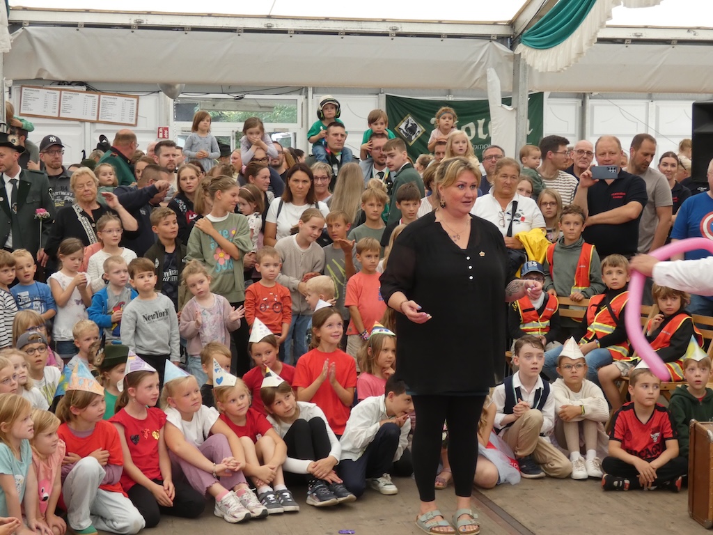 Schuetzenfest2025_01Freitag_00013