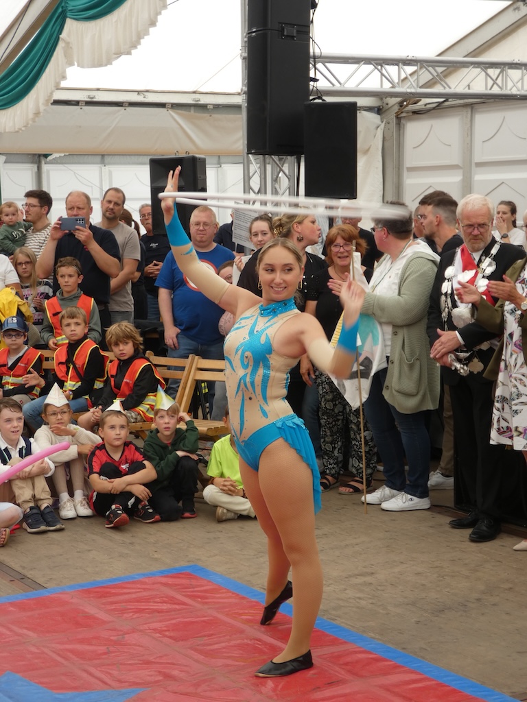 Schuetzenfest2025_01Freitag_00015