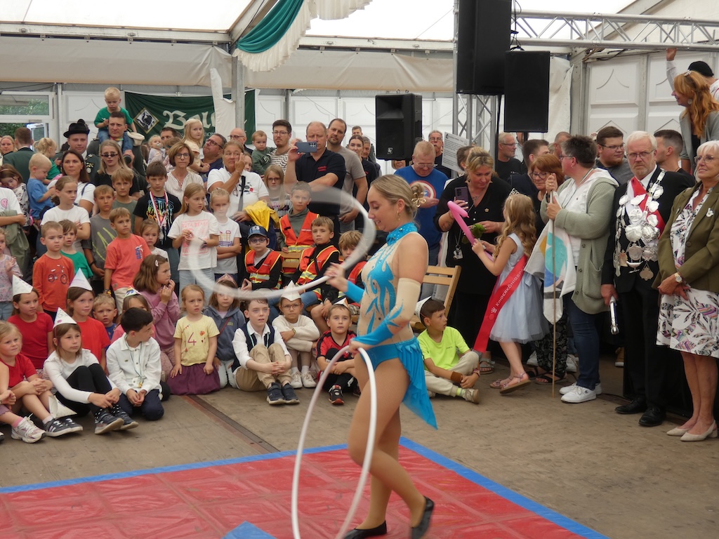 Schuetzenfest2025_01Freitag_00017