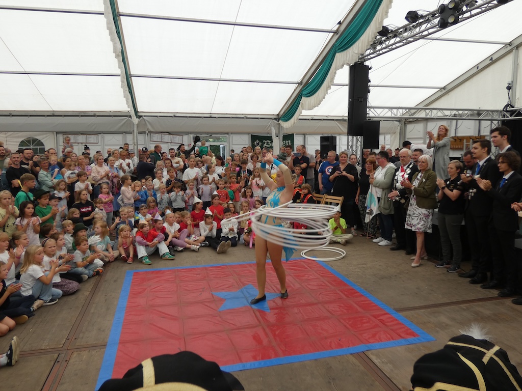 Schuetzenfest2025_01Freitag_00019