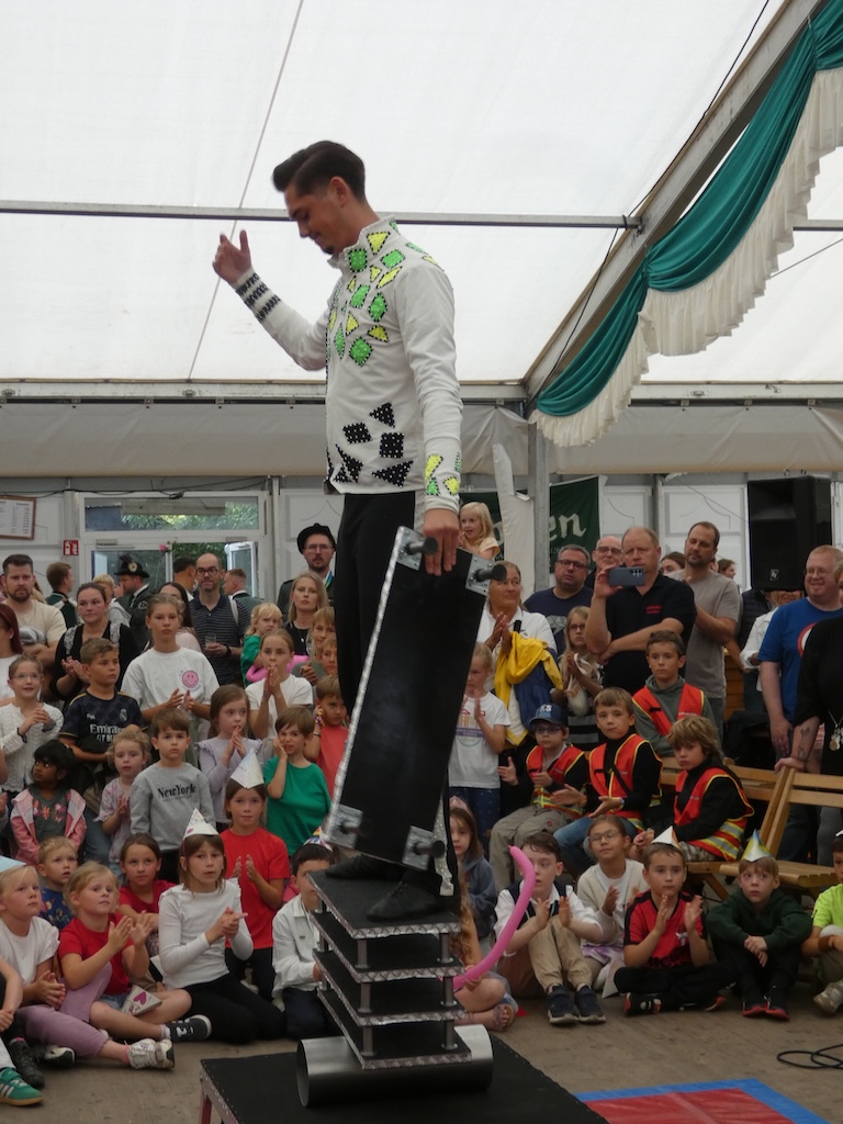 Schuetzenfest2025_01Freitag_00021