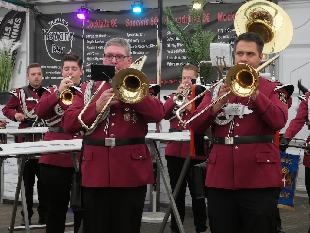 Schuetzenfest2025_01Freitag_00027