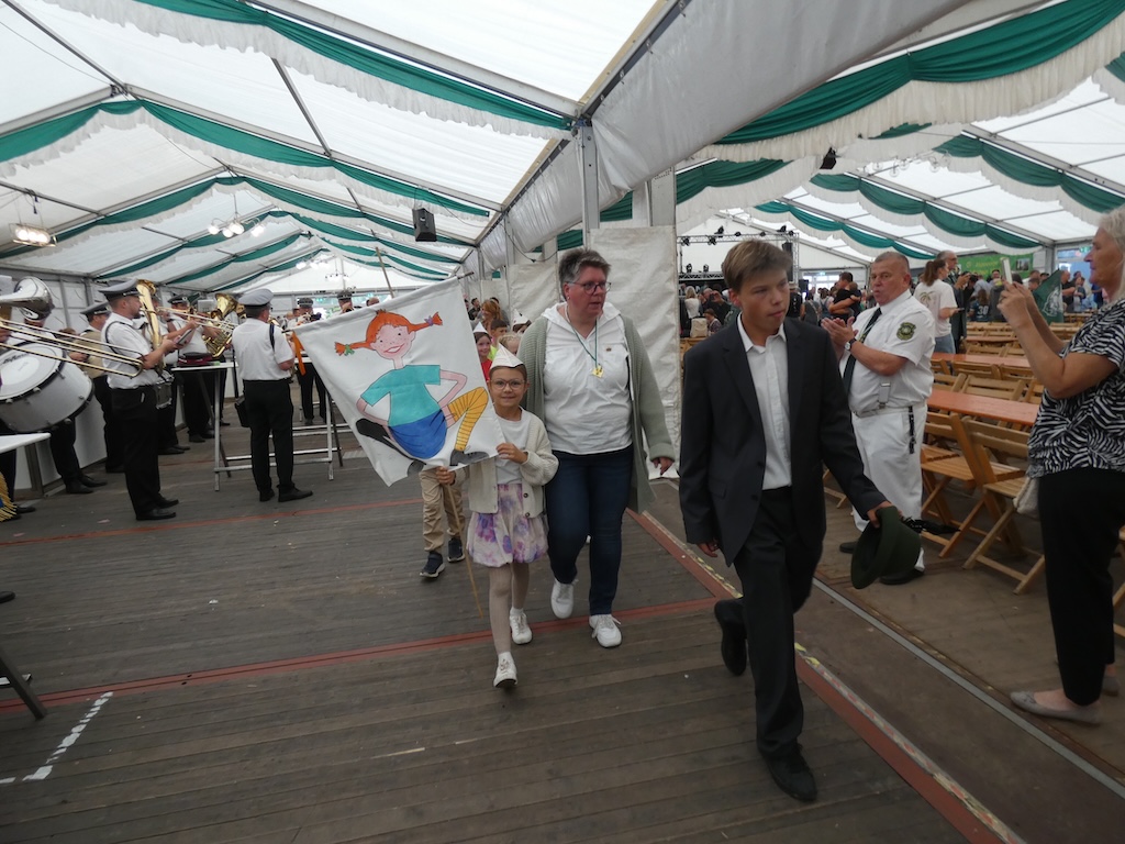 Schuetzenfest2025_01Freitag_00030