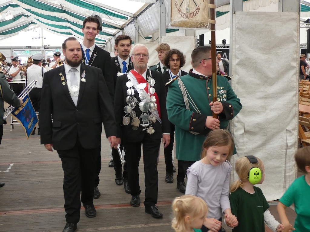 Schuetzenfest2025_01Freitag_00039