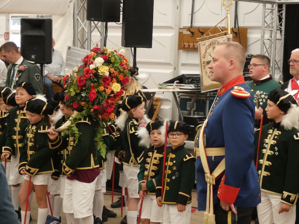 Schuetzenfest2025_01Freitag_00040