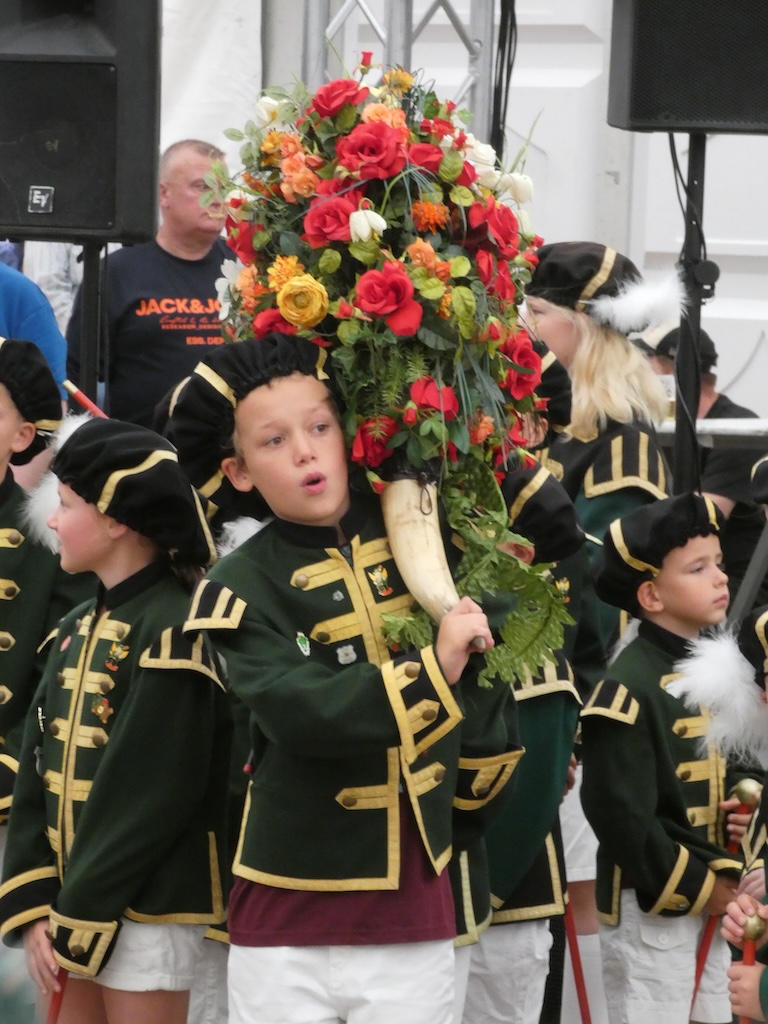 Schuetzenfest2025_01Freitag_00041