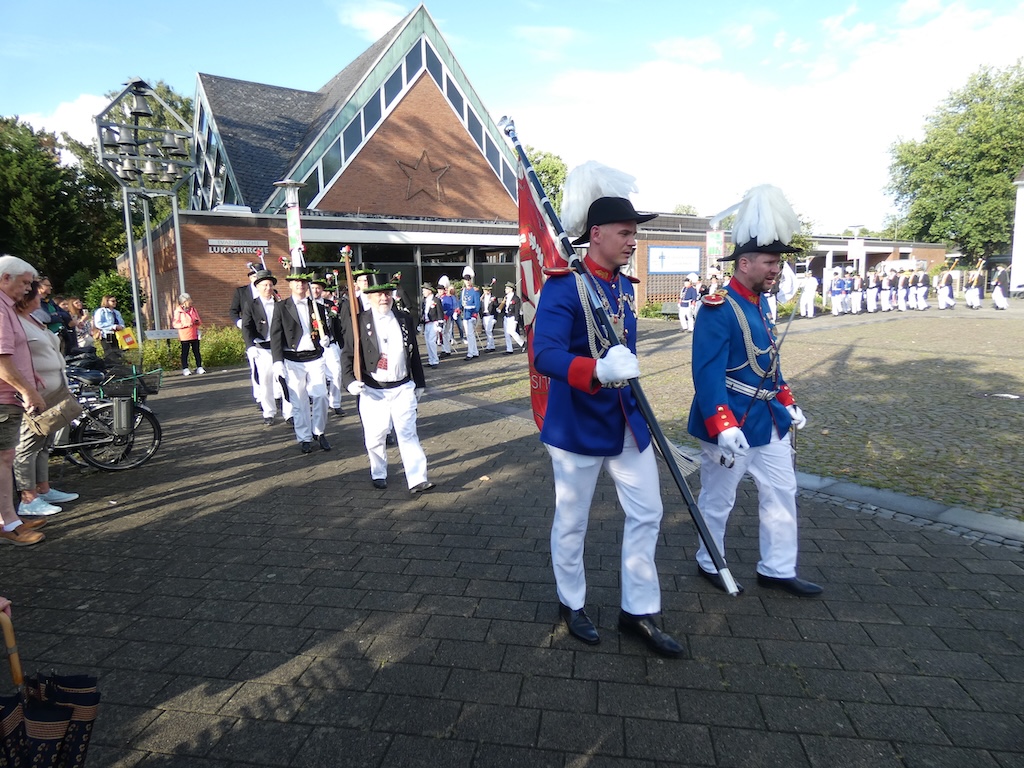 Schuetzenfest2025_01Freitag_00043