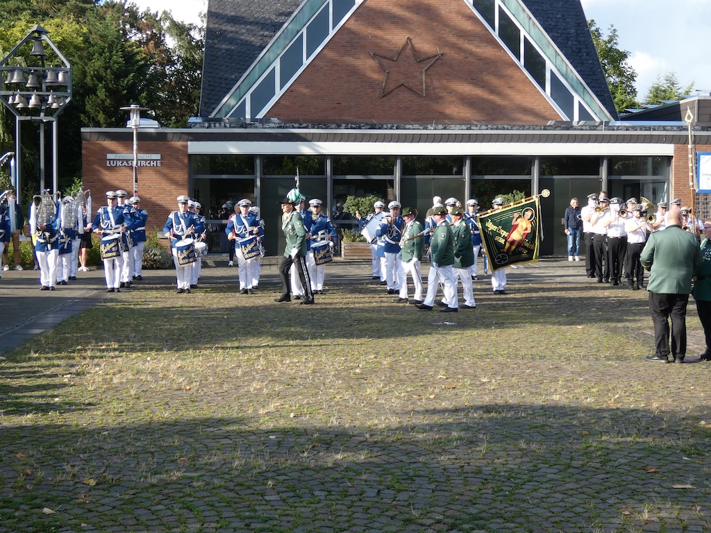 Schuetzenfest2025_01Freitag_00048