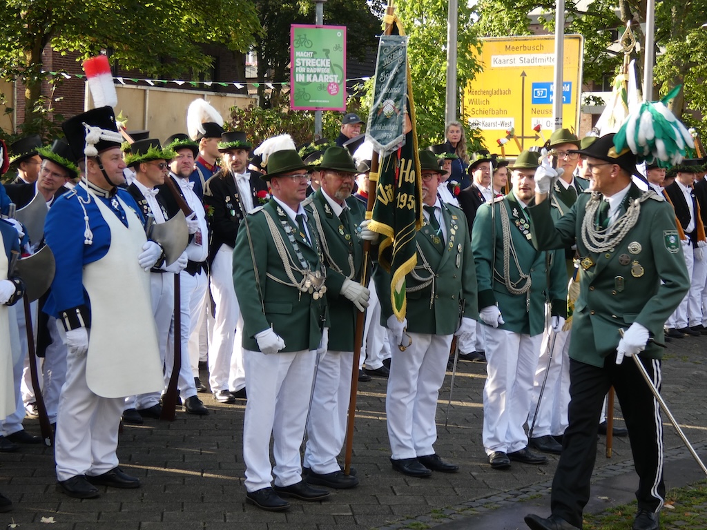 Schuetzenfest2025_01Freitag_00050