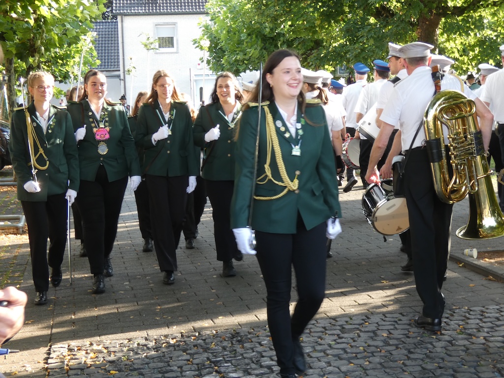 Schuetzenfest2025_01Freitag_00052