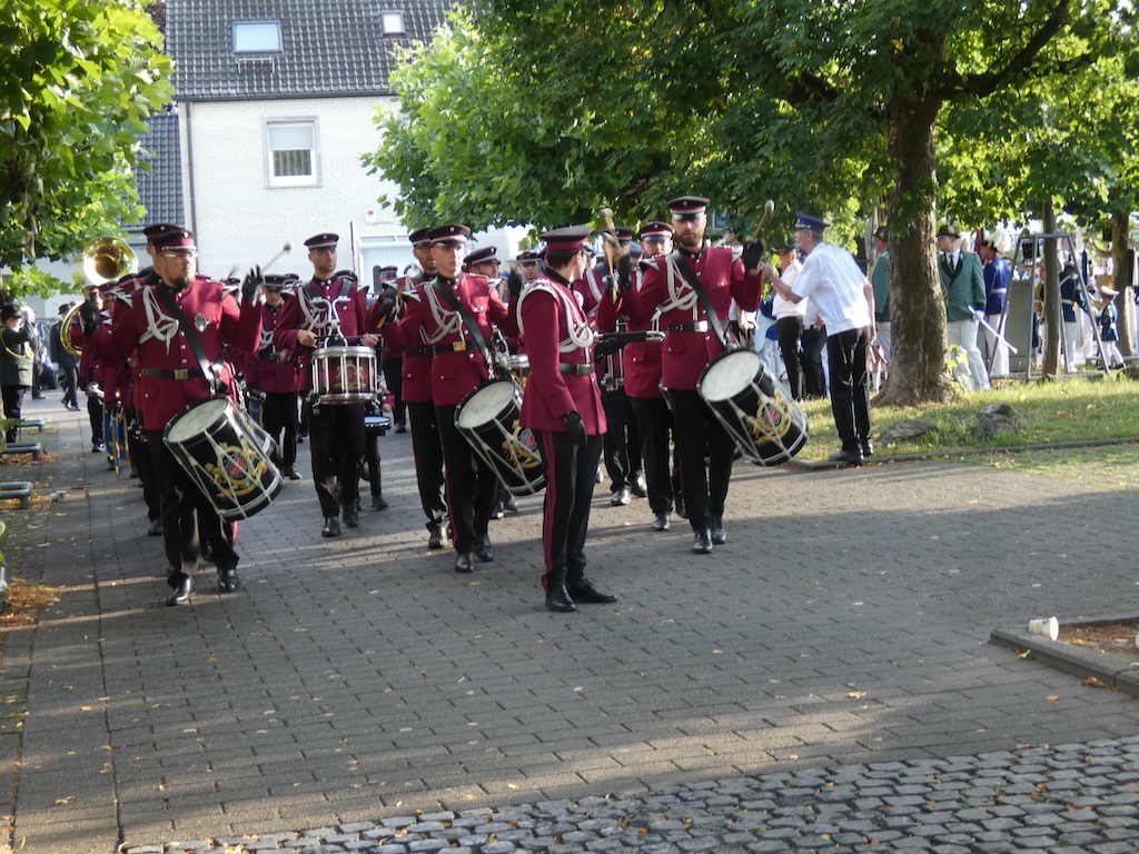 Schuetzenfest2025_01Freitag_00054