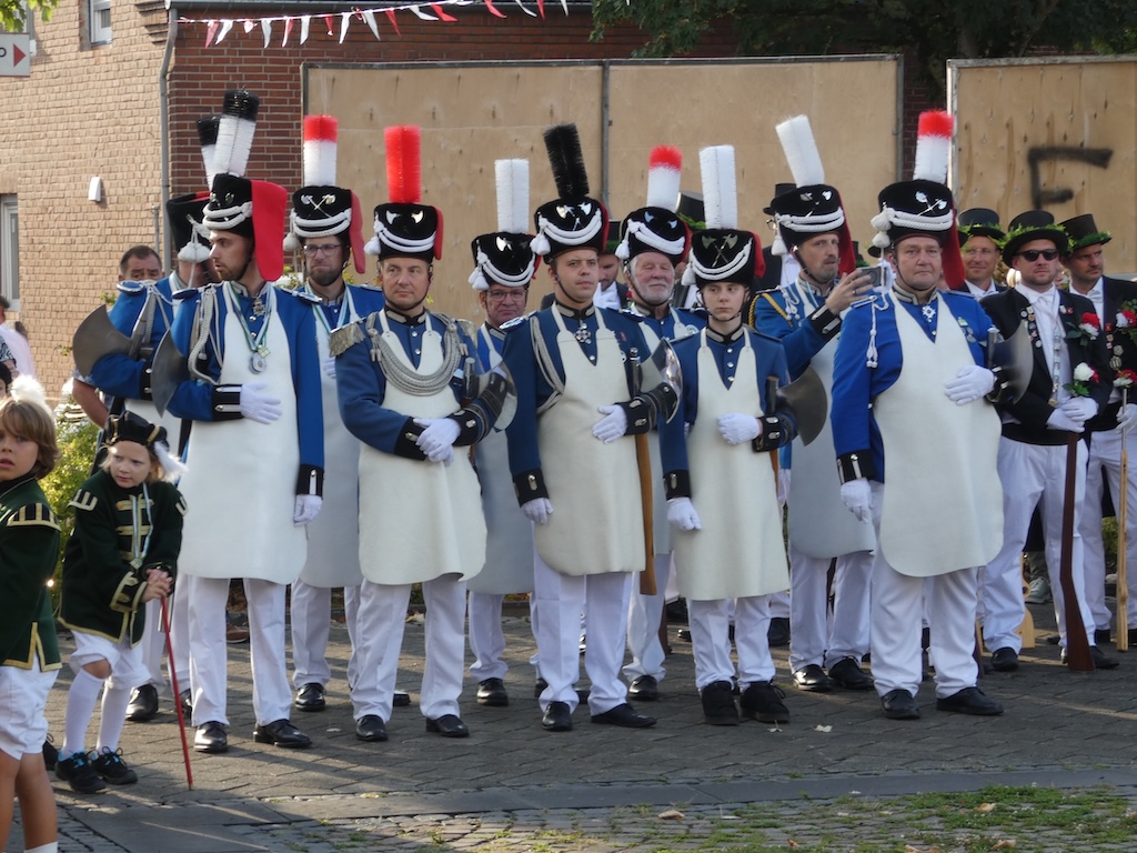 Schuetzenfest2025_01Freitag_00055