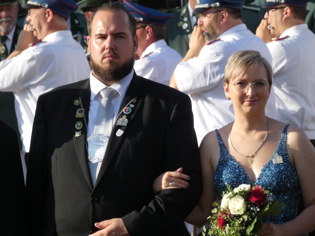 Schuetzenfest2025_01Freitag_00063