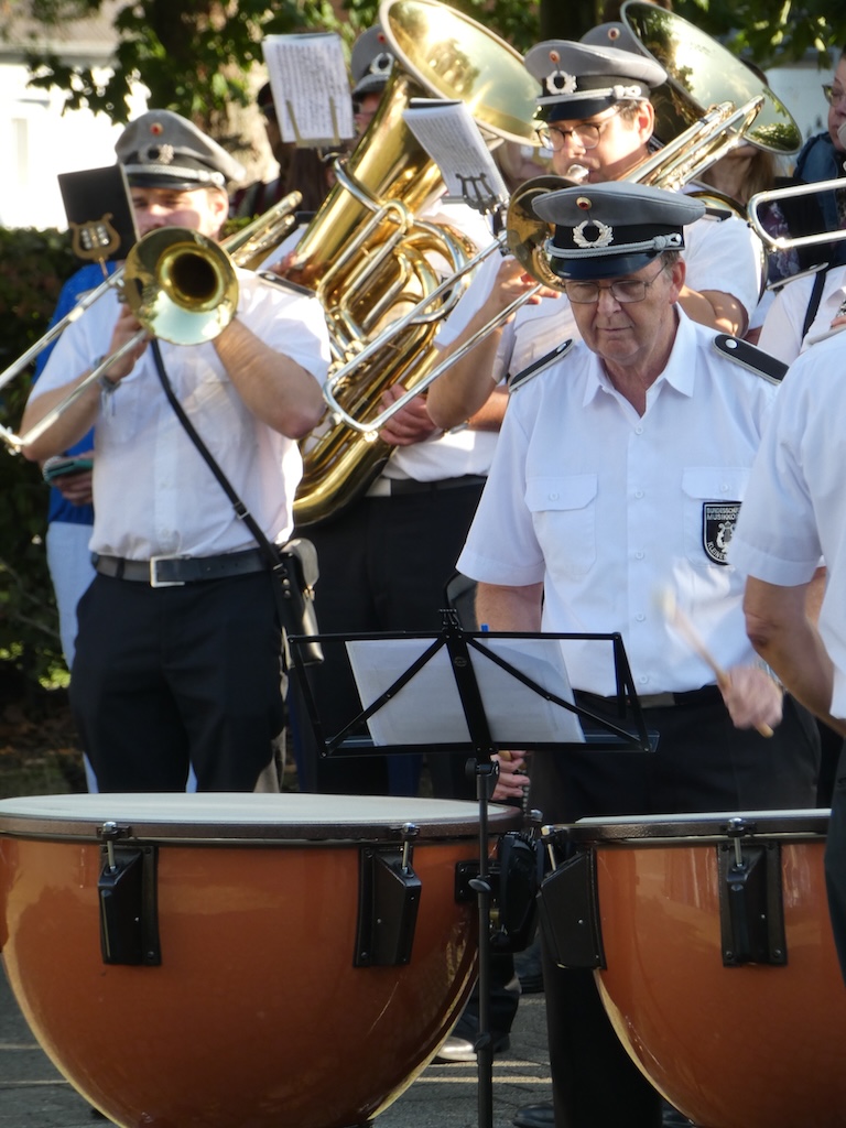 Schuetzenfest2025_01Freitag_00069