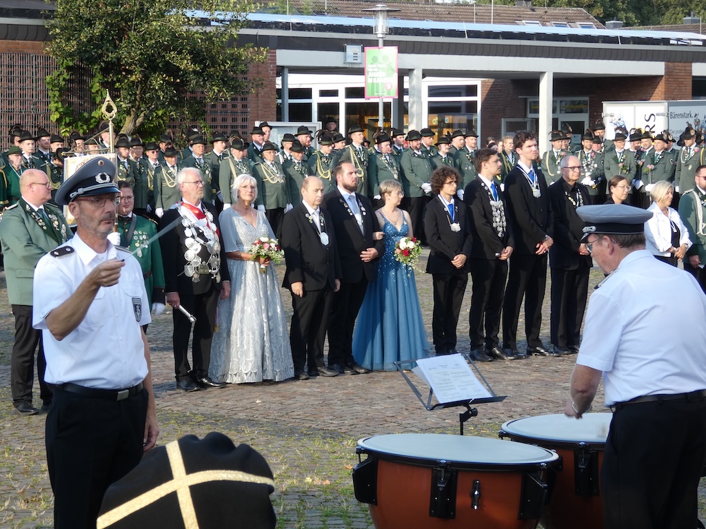 Schuetzenfest2025_01Freitag_00074