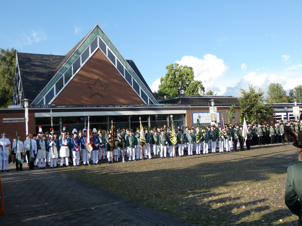 Schuetzenfest2025_01Freitag_00077