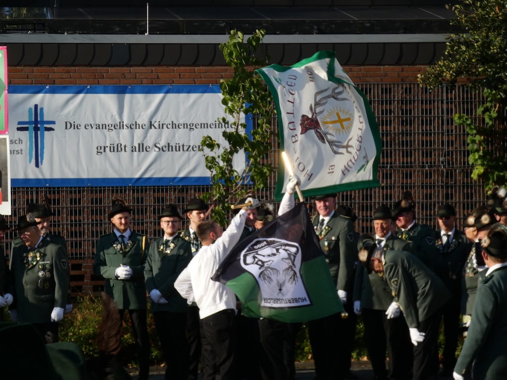 Schuetzenfest2025_01Freitag_00087
