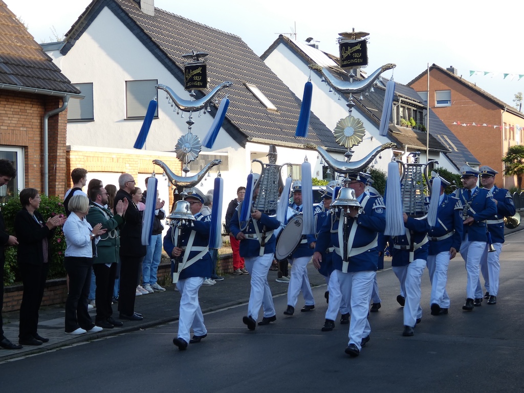Schuetzenfest2025_01Freitag_00098