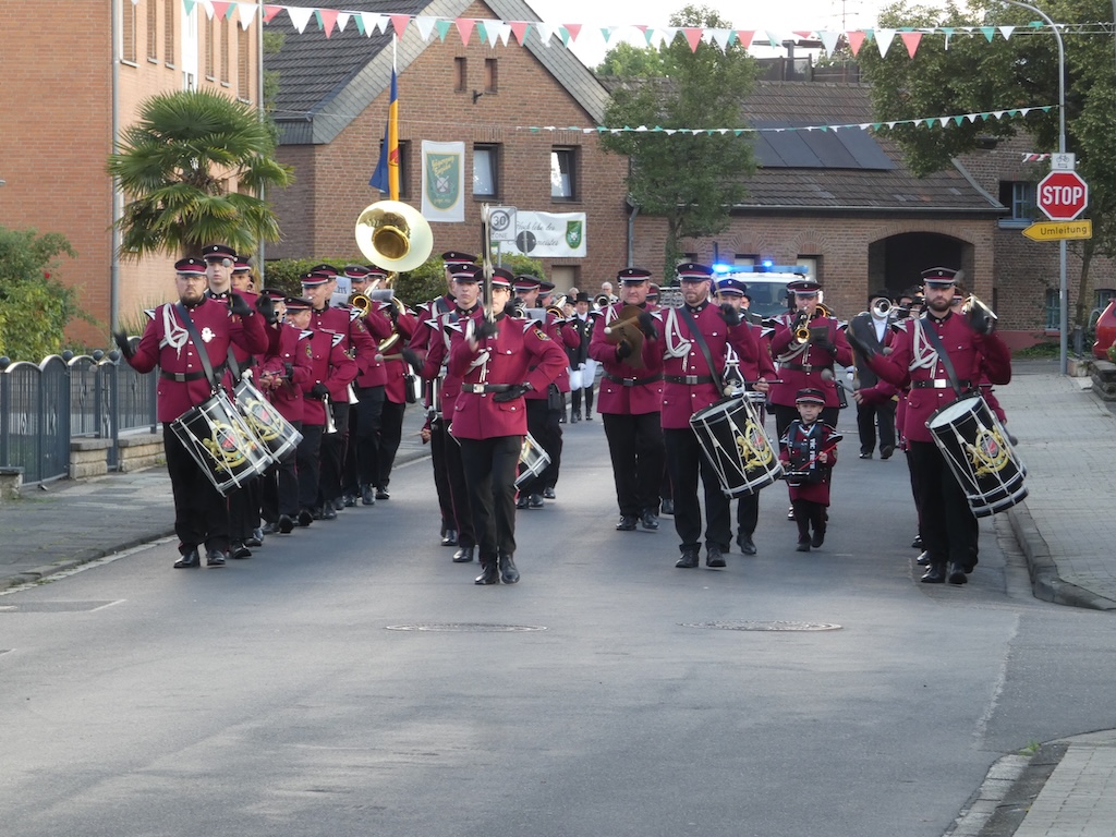 Schuetzenfest2025_01Freitag_00104