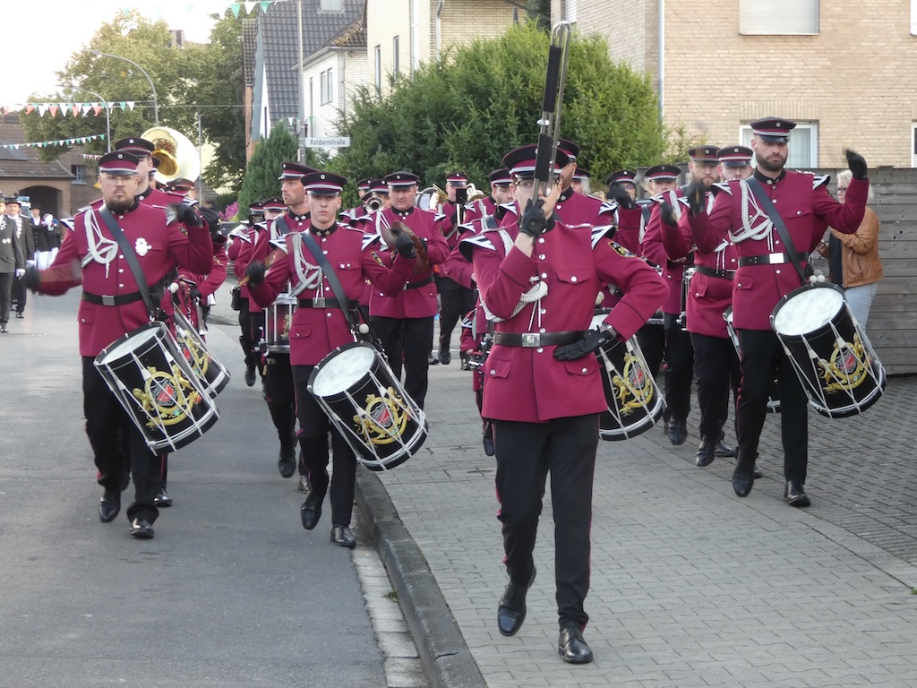 Schuetzenfest2025_01Freitag_00105