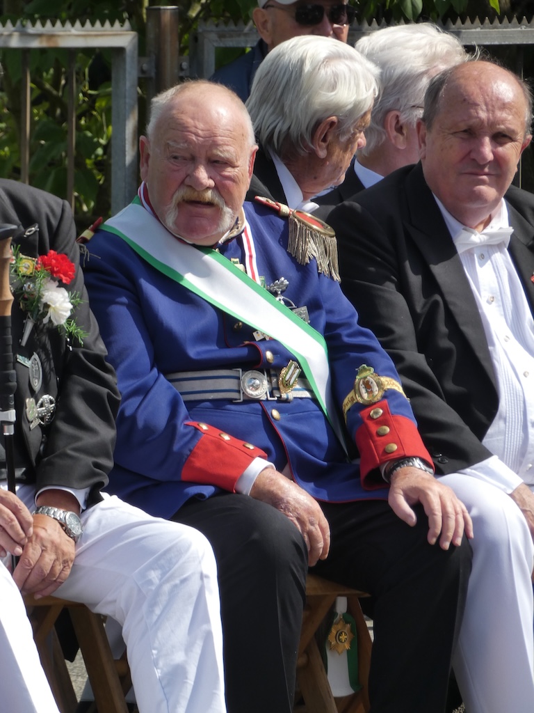 Schuetzenfest2025_03Sonntag_00002