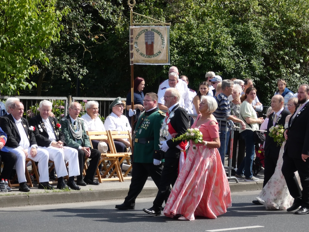Schuetzenfest2025_03Sonntag_00004
