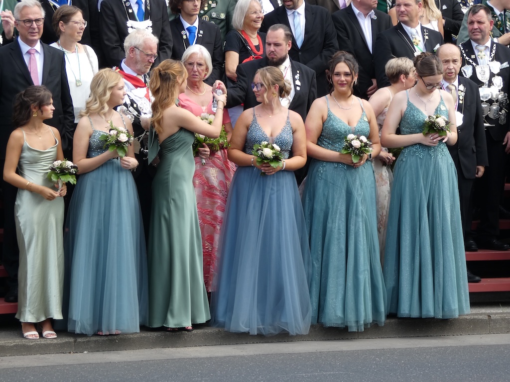 Schuetzenfest2025_03Sonntag_00009