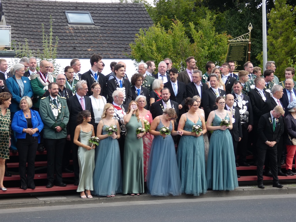 Schuetzenfest2025_03Sonntag_00010