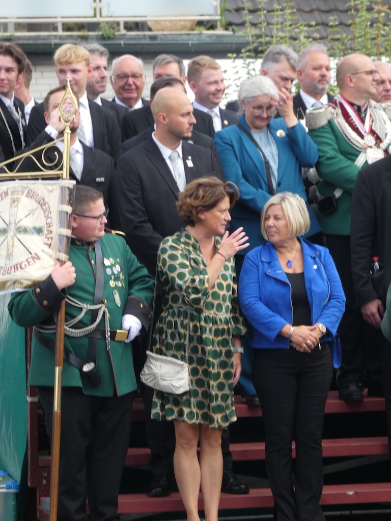 Schuetzenfest2025_03Sonntag_00011