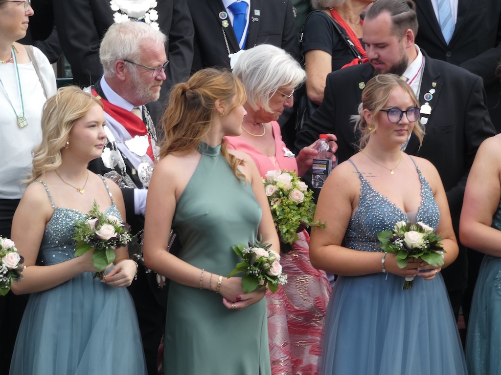 Schuetzenfest2025_03Sonntag_00013