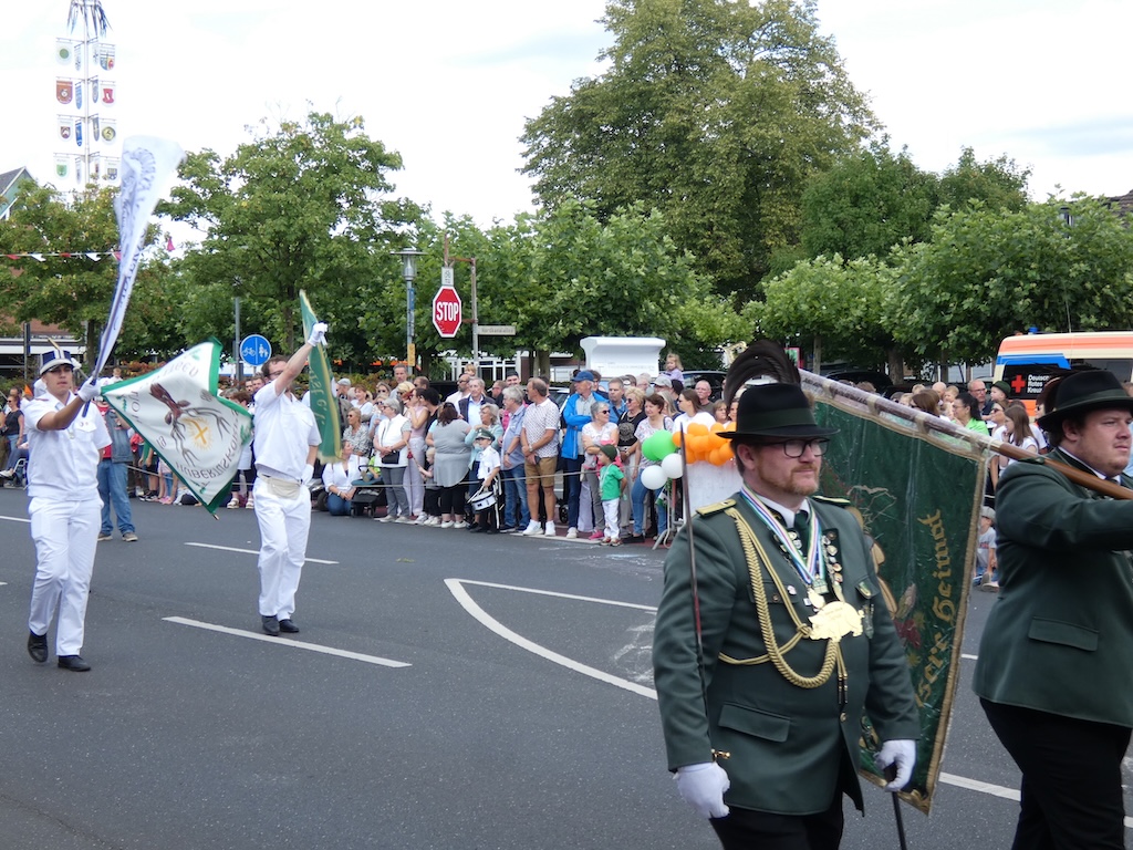 Schuetzenfest2025_03Sonntag_00020