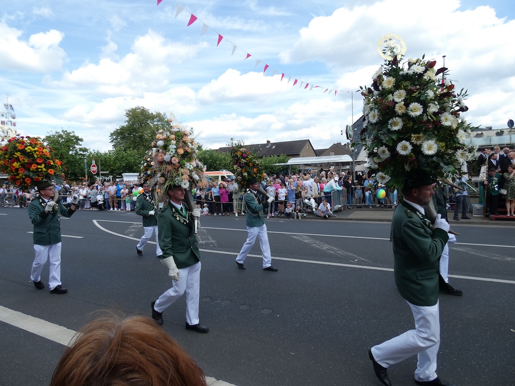 Schuetzenfest2025_03Sonntag_00026