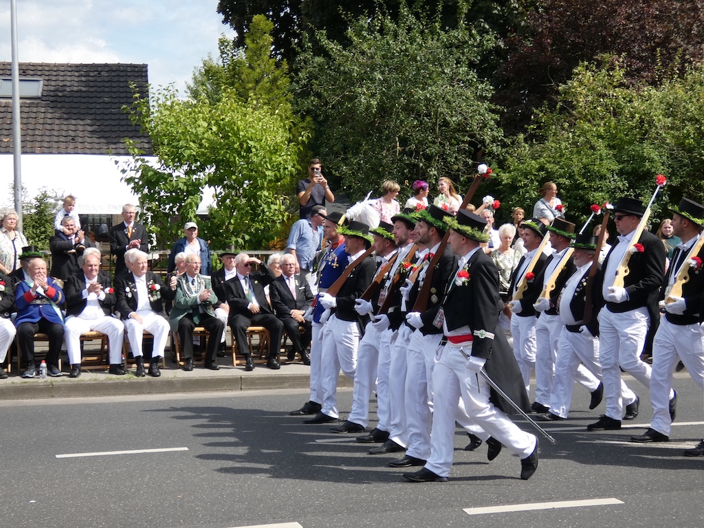 Schuetzenfest2025_03Sonntag_00037
