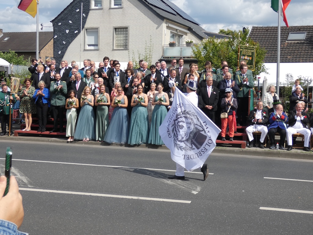 Schuetzenfest2025_03Sonntag_00038