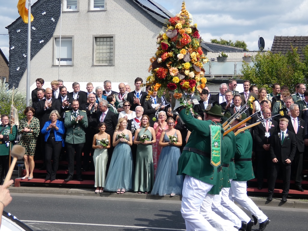 Schuetzenfest2025_03Sonntag_00050