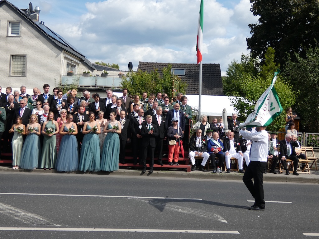 Schuetzenfest2025_03Sonntag_00055