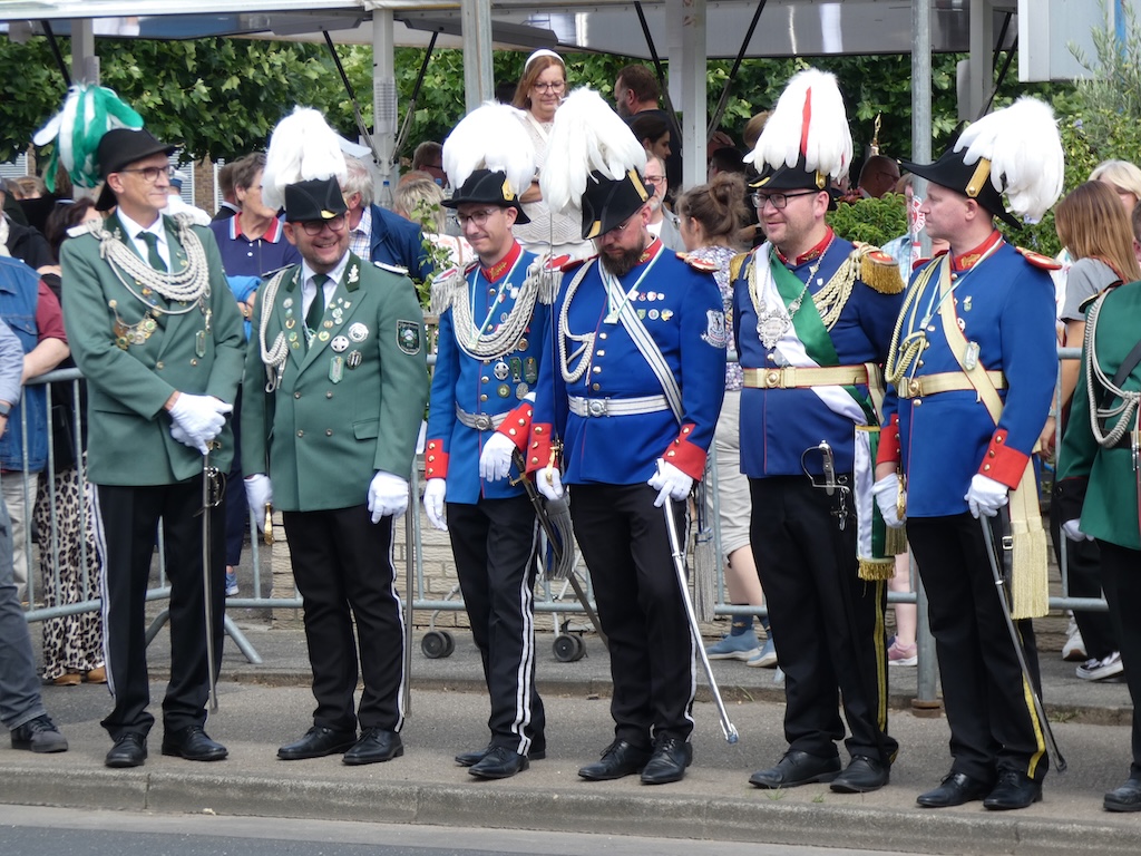 Schuetzenfest2025_03Sonntag_00060