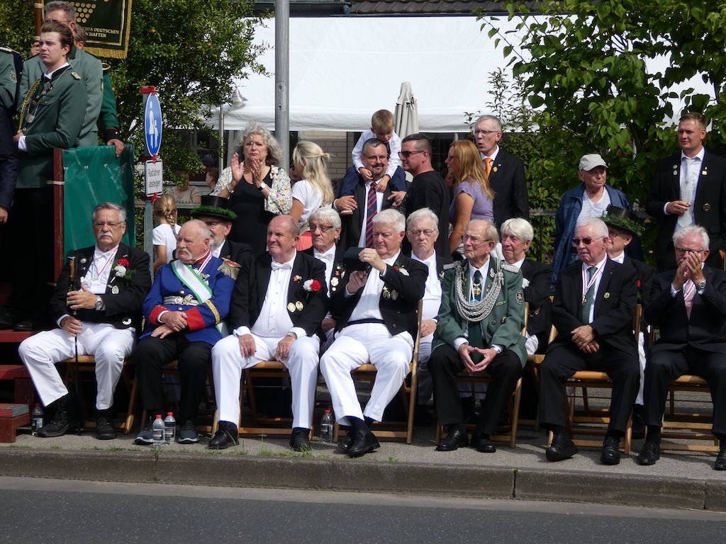 Schuetzenfest2025_03Sonntag_00069