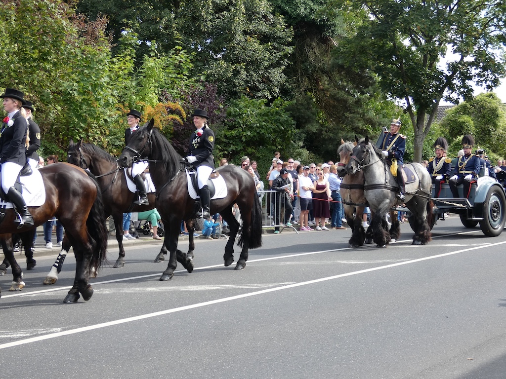 Schuetzenfest2025_03Sonntag_00073