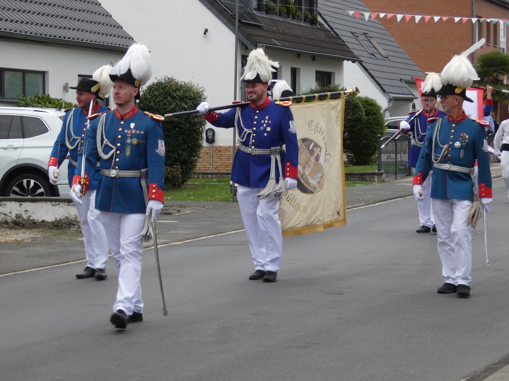 Schuetzenfest2025_03Sonntag_00077