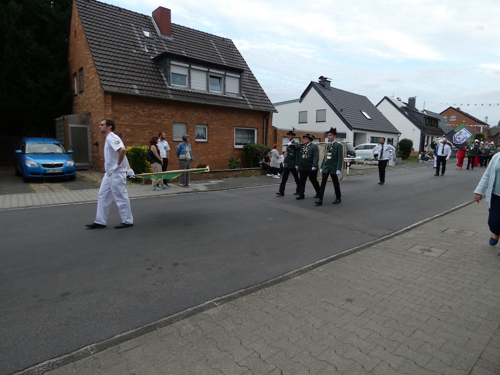 Schuetzenfest2025_03Sonntag_00081
