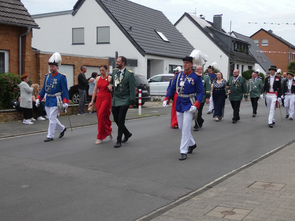 Schuetzenfest2025_03Sonntag_00083
