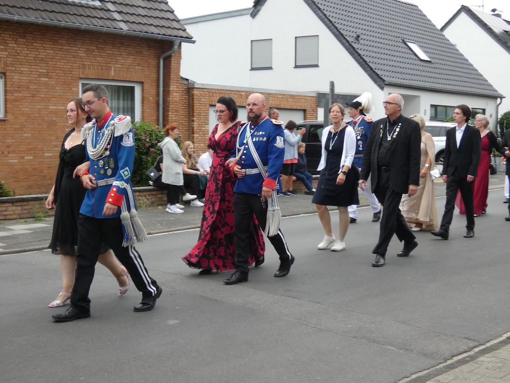 Schuetzenfest2025_03Sonntag_00088