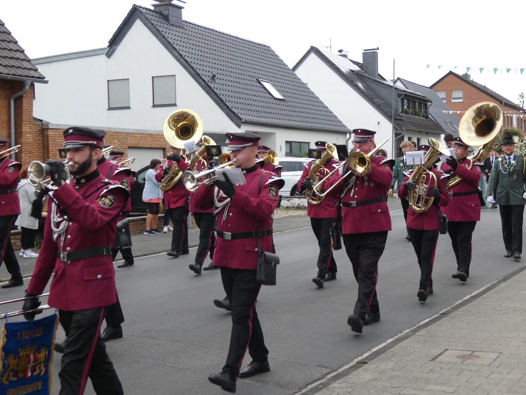 Schuetzenfest2025_03Sonntag_00097